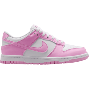 Dunk Low Sneaker Kids kép