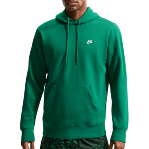 Club Fleece kép