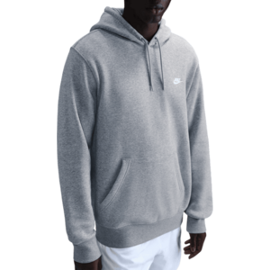 Club Fleece kép