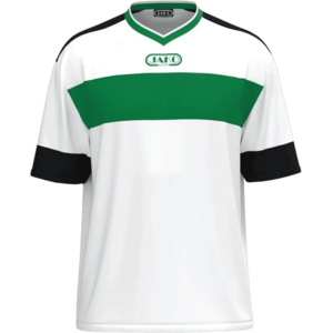 Club 92 kép