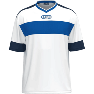 Club 92 kép