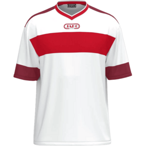 Club 92 kép