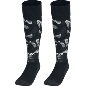 JAKO Sonic kép