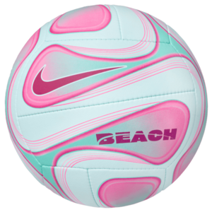 Beach Volleyball Training kép