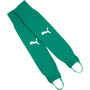 teamLIGA26 Core Stirrup kép