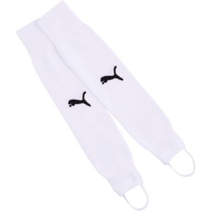 teamLIGA26 Core Stirrup kép
