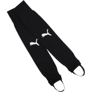 teamLIGA26 Core Stirrup kép