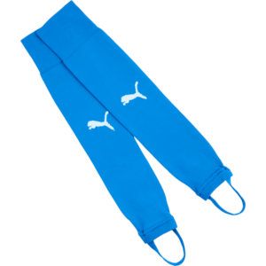 teamLIGA26 Core Stirrup kép