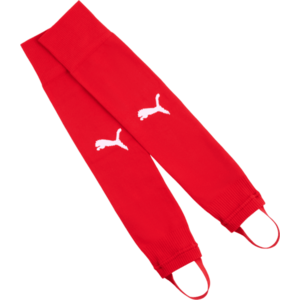 teamLIGA26 Core Stirrup kép
