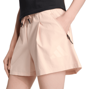 Z.N.E Woven Women kép