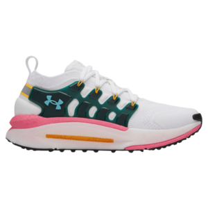 Under Armour Phantom X W kép
