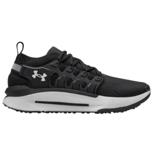 Under Armour Phantom X kép