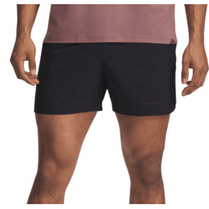 Under Armour Project Rock Ultimate Short kép