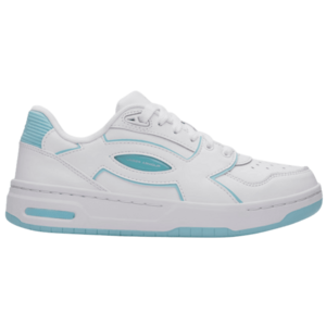 Under Armour Flex kép