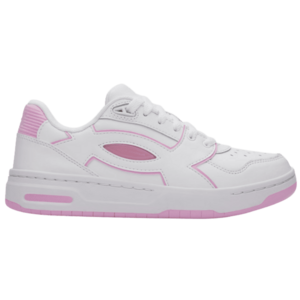 Under Armour Flex kép