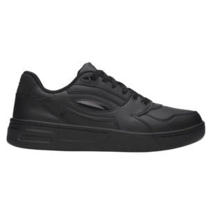 Under Armour Flex kép