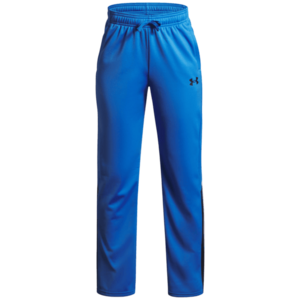 UA Brawler 3.0 Tapered Pant kép