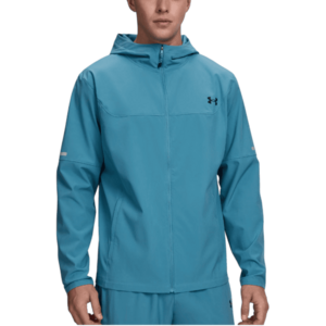 Tech Utility Woven kép