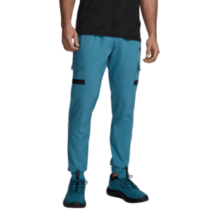 Tech™ Utility Woven kép