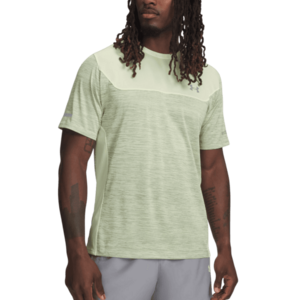 Under Armour Tech Utility SS kép
