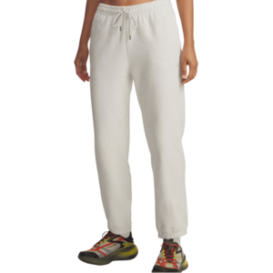 Icon Terry Varsity Jogger kép
