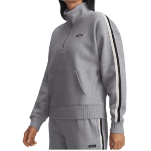 Under Armour Icon Heavyweight Fleece kép