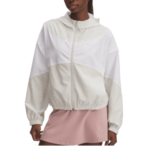 UA Rival Woven Jkt HD kép