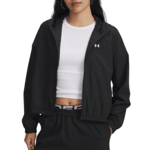 UA Rival Woven Jkt HD kép