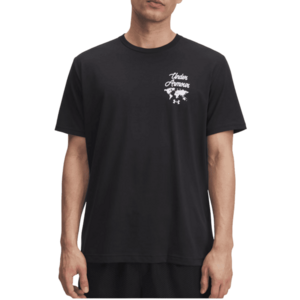 Under Armour Sports Wordmark kép