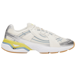 Under Armour Sola kép