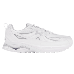 UA Apparition Tech kép
