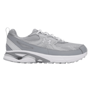 Under Armour Appration Tech kép