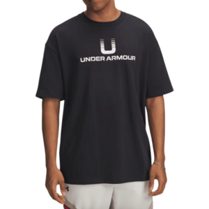 UA HWT U LOGO SS kép