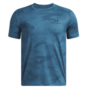 Under Armour Vanish Printed kép