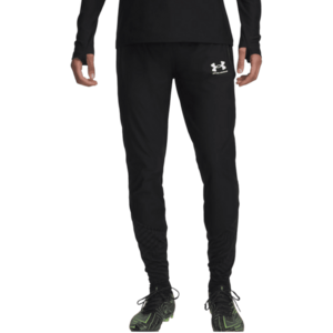 Under Armour Challenger Pro kép