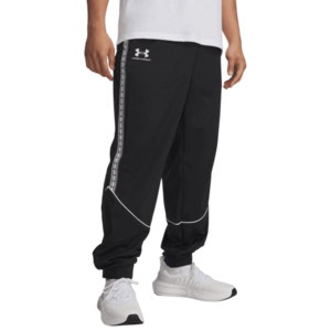 96 Terrace kép