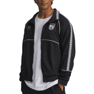 96 Terrace kép