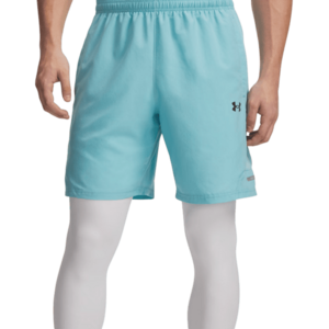 Under Armout Tech UtilityShorts kép