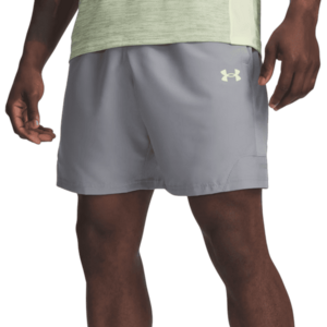 Under Armout Tech UtilityShorts kép