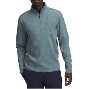 UA Drive SweaterFleece HZ kép