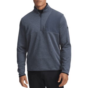 UA Drive SweaterFleece HZ kép