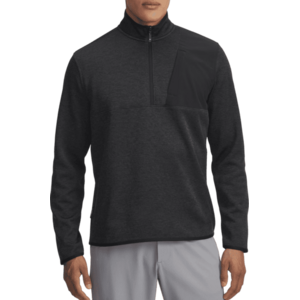 UA Drive SweaterFleece HZ kép