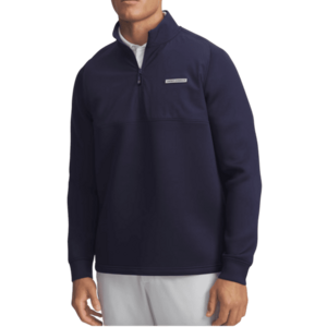 Under Armour Drive Pro Hybrid kép
