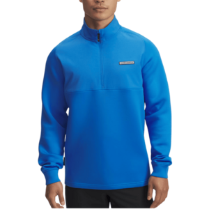 Under Armour Drive Pro Hybrid kép