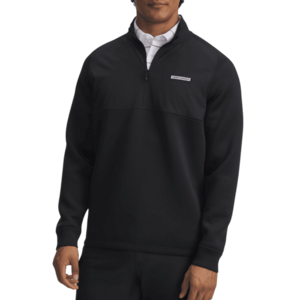 Under Armour Drive Pro Hybrid kép