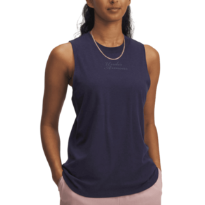 UA Varsity Tank kép