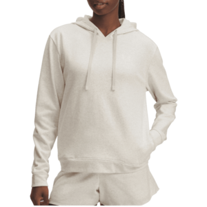 UA Rival Terry Hoodie kép