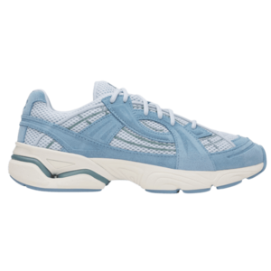 Under Armour Sola Suede kép