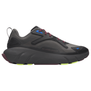 Under Armour Auro Ripstop kép