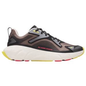 Under Armour Aura Ripstop kép